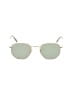 Ray-Ban Green Sunglasses One size - photo 2