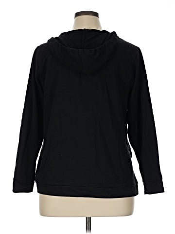 MICHAEL Michael Kors Pullover Sweater (view 2)