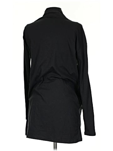 Jockey Cardigan (view 2)