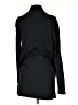 Jockey Black Cardigan Size XS - photo 2