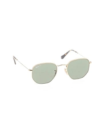 Ray-Ban Sunglasses (view 1)