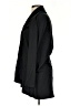 Jockey Black Cardigan Size XS - photo 5