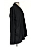 Jockey Black Cardigan Size XS - photo 4