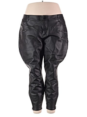 Torrid Active Pants (view 1)