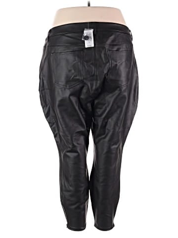 Torrid Active Pants (view 2)