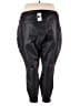 Torrid Black Active Pants Size 26R - photo 2