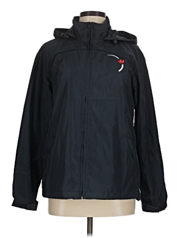 North End Jacket (view 1)