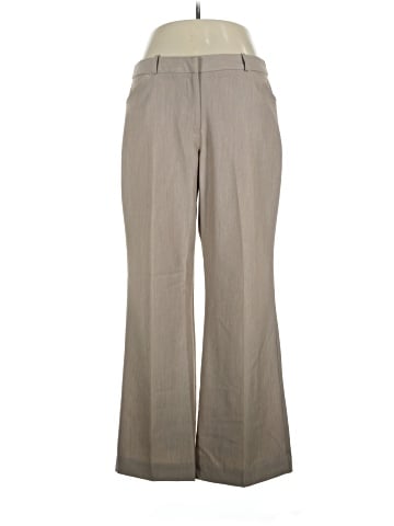Worthington Dress Pants (view 1)