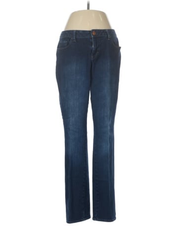 Coldwater Creek Jeans (view 1)