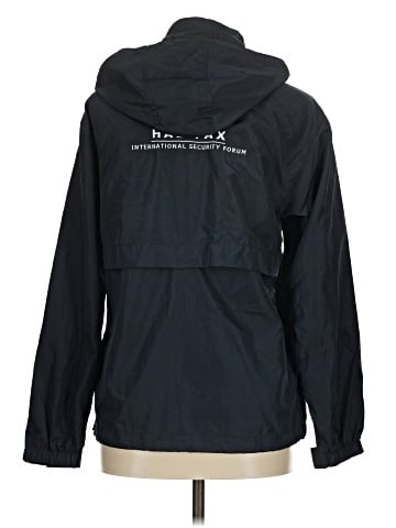 North End Jacket (view 2)