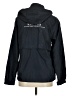 North End Solid Black Jacket Size 8 - photo 2
