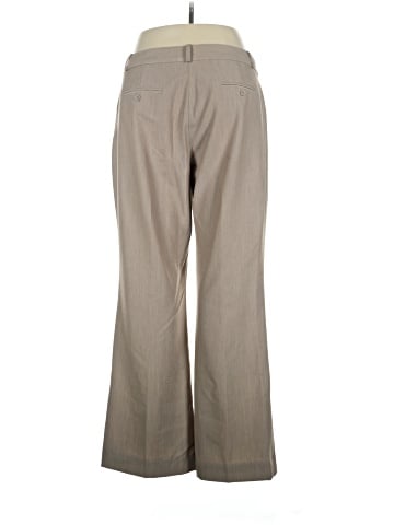 Worthington Dress Pants (view 2)