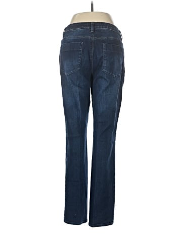 Coldwater Creek Jeans (view 2)