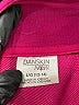 Danskin Now Pink Track Jacket Size 12 - 14 - photo 7
