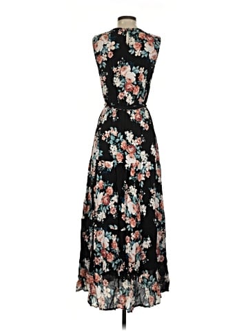 Gibson Casual Dress (view 2)
