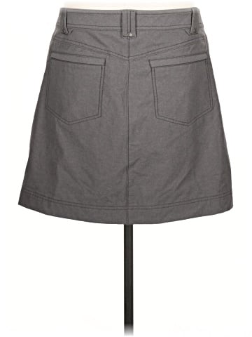 Athleta Casual Skirt (view 2)