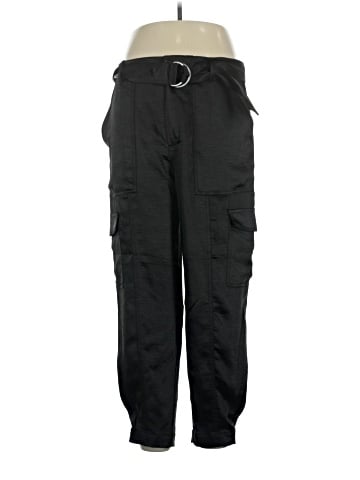 Banana Republic Factory Store Cargo Pants (view 1)