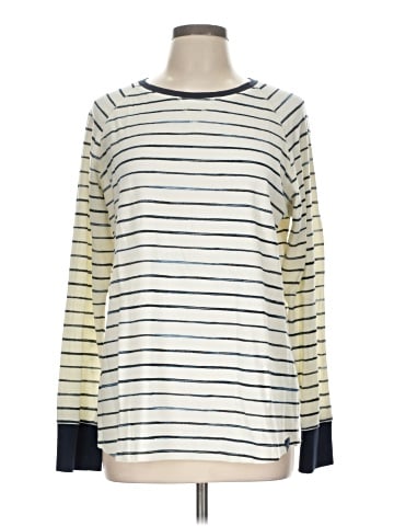 L.L.Bean Pullover Sweater (view 1)