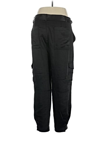 Banana Republic Factory Store Cargo Pants (view 2)
