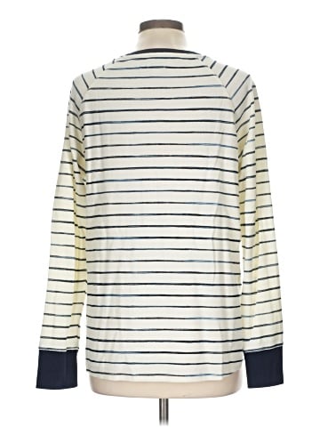 L.L.Bean Pullover Sweater (view 2)