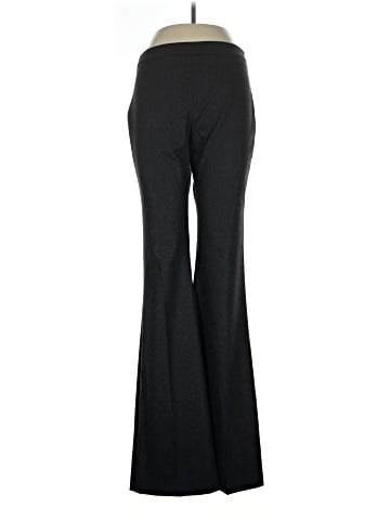 Les Copains Dress Pants (view 1)