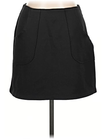 Athleta Casual Skirt (view 1)