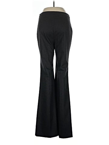 Les Copains Dress Pants (view 2)