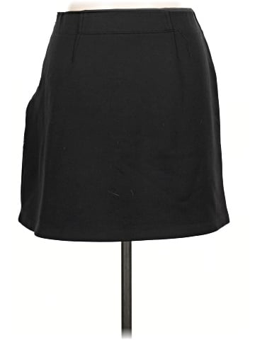 Athleta Casual Skirt (view 2)