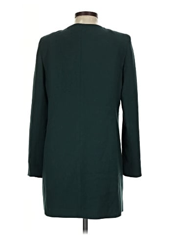 Tahari by ASL Coat (view 2)