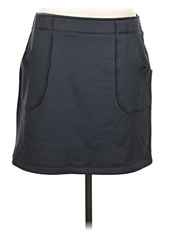 Athleta Casual Skirt (view 1)