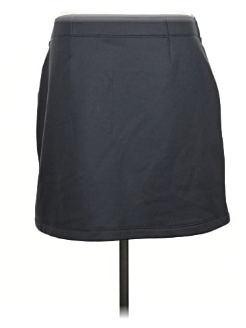 Athleta Casual Skirt (view 2)
