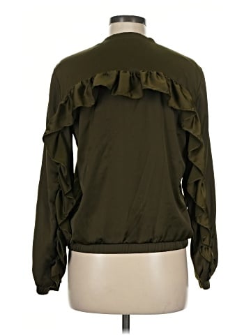 Zara TRF Jacket (view 2)