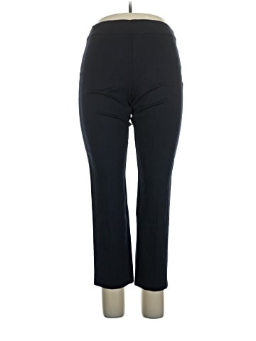 SPANX Dress Pants (view 1)