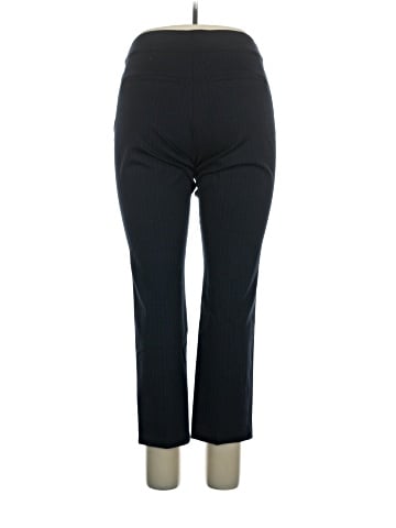 SPANX Dress Pants (view 2)