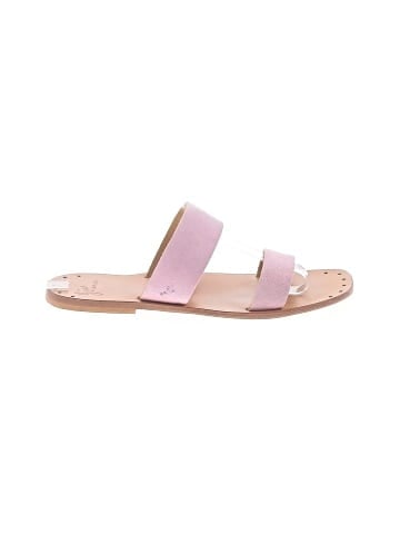 Joie a La Plage Sandals (view 1)