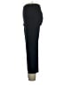 SPANX Solid Black Dress Pants Size XL - photo 5