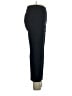 SPANX Solid Black Dress Pants Size XL - photo 4