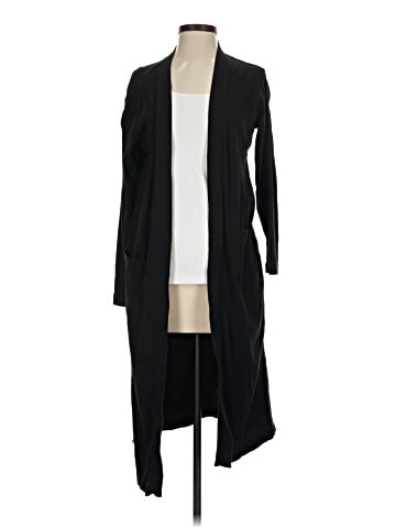 For The Republic Cardigan (view 1)