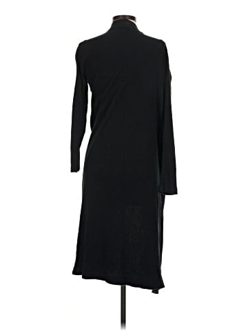 For The Republic Cardigan (view 2)