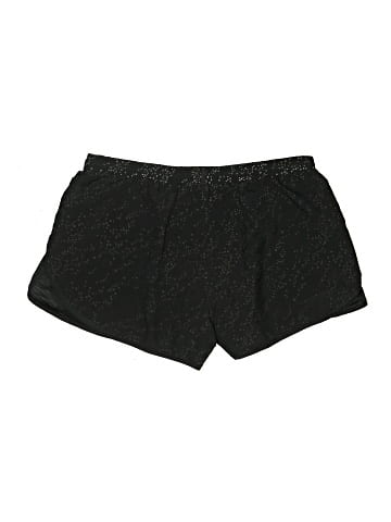 Under Armour Athletic Shorts (view 2)