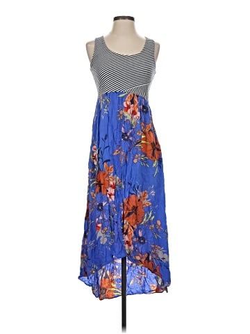 Lilka Casual Dress (view 1)