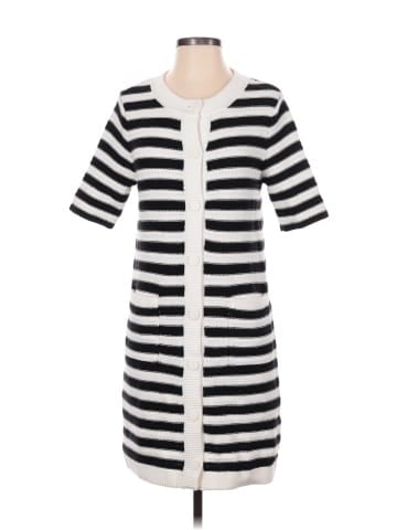 Sanctuary Casual Dress (view 1)