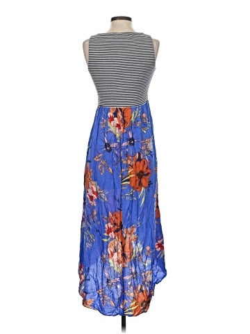 Lilka Casual Dress (view 2)