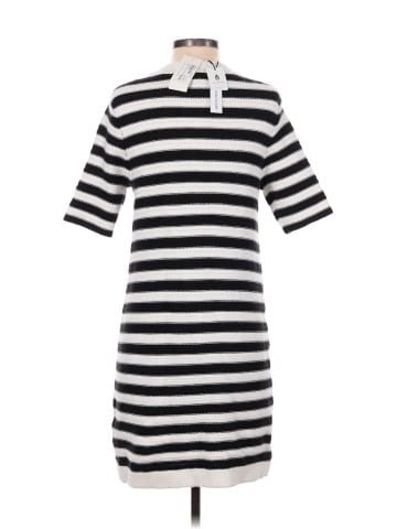 Sanctuary Casual Dress (view 2)