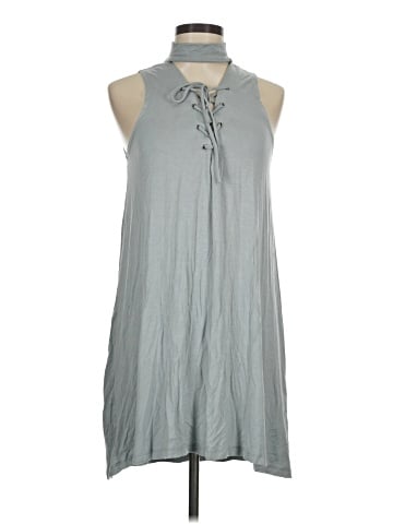 Tres Bien U.S.A. Casual Dress (view 1)