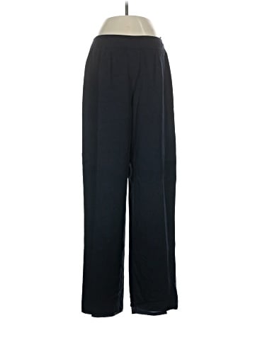 Talbots Silk Pants (view 1)