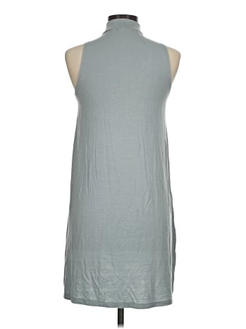 Tres Bien U.S.A. Casual Dress (view 2)