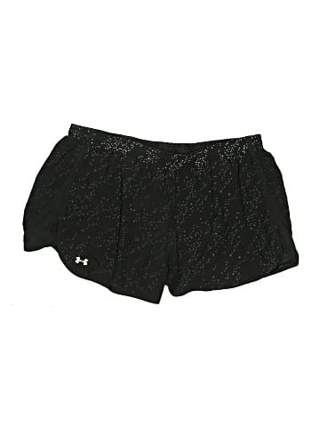 Under Armour Athletic Shorts (view 1)