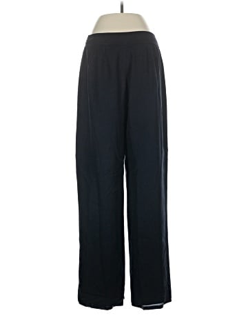 Talbots Silk Pants (view 2)