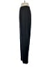 Talbots Black Silk Pants Size 4 - photo 5